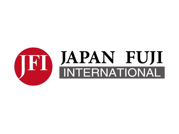 Thang máy Fuji Japan